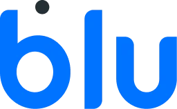 blu Bank