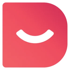 DigiKala