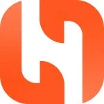 Hivan Tech