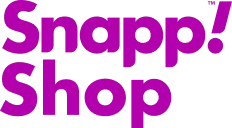 Snapp! Shop