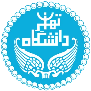 University of Tehran